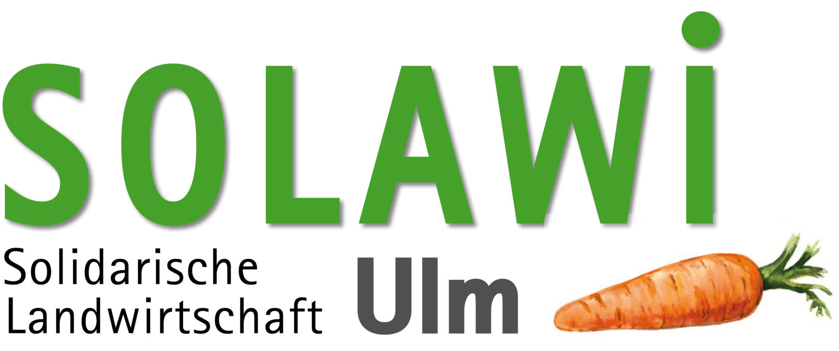 SOLAWI Ulm